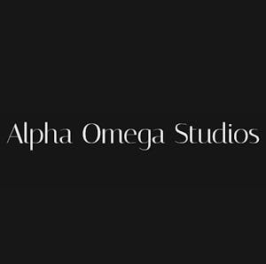 Alpha Omega Studios New York Videographer All Events 110