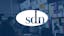 Logo for SDN Broadcast