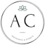 Logo for AC AUDIO