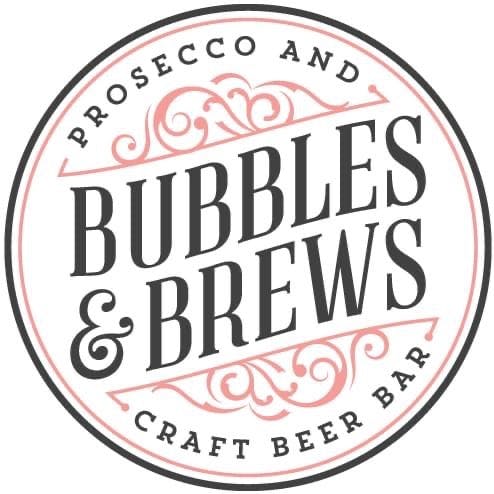 Bubbles & Brews Massachusetts