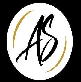 Logo for Artistry On Site