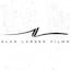 Logo for Alan Larsen Films