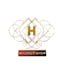 Logo for Hactac Events by Denise A Grant LLC