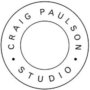 Craig Paulson Studio