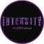 Logo for Intensity Entertainment