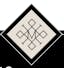 Logo for Marshecka Weddings & Events