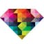 Logo for Prisma Events