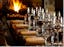 Logo for The Sommelier Company