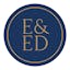 Logo for Each & Every Detail