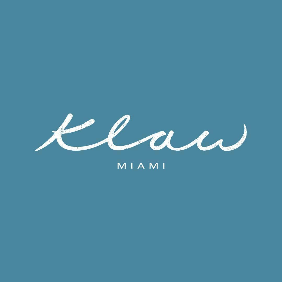 Klaw Miami