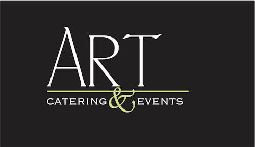 Art Catering and Events | Charleston Caterer | All Events | 37 photos on PartySlate
