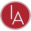 Logo for Inlet Affairs