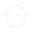 Logo for Kate Asire