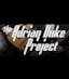Logo for The Adrian Duke Project