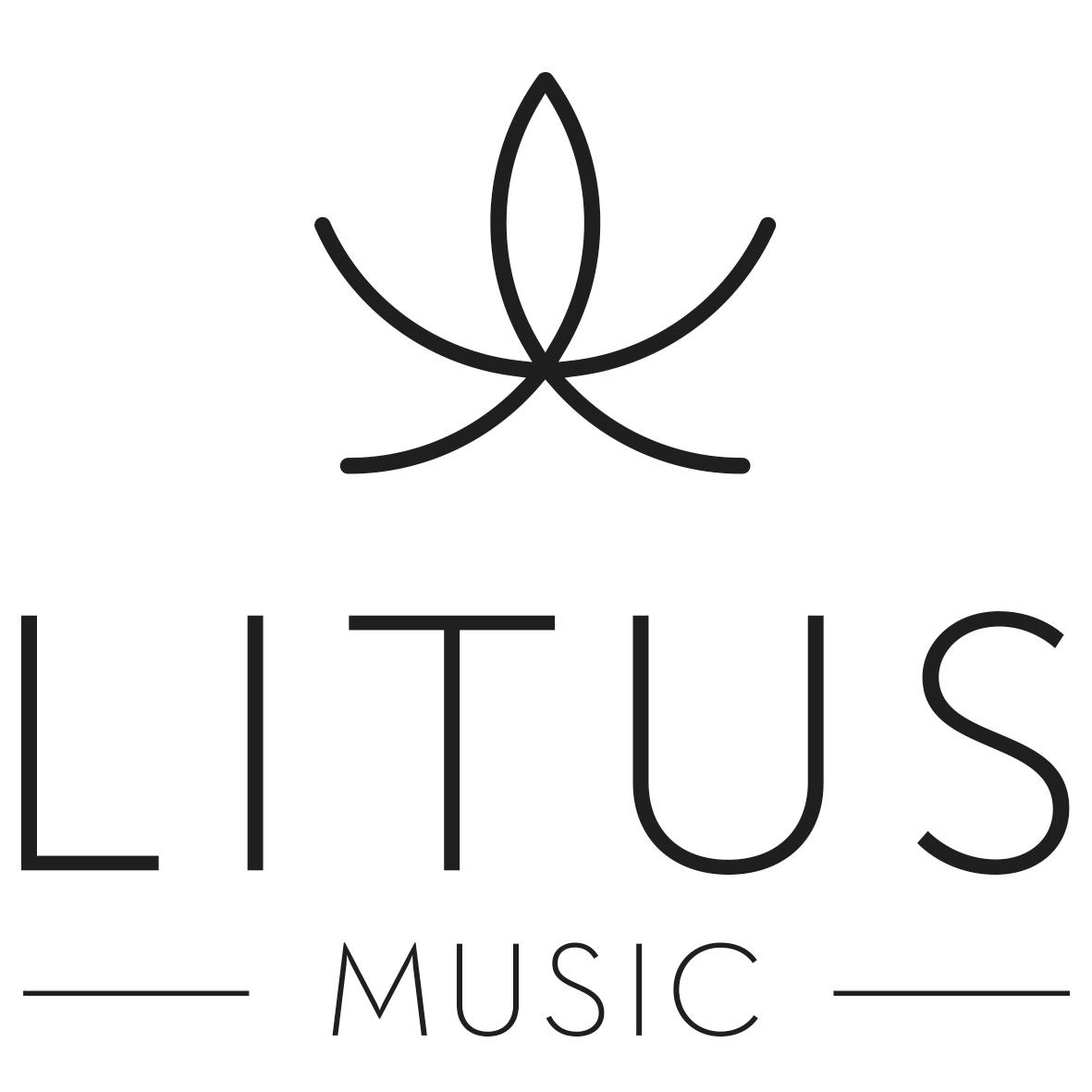 Litus Music