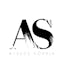 Logo for Aleece Sophia