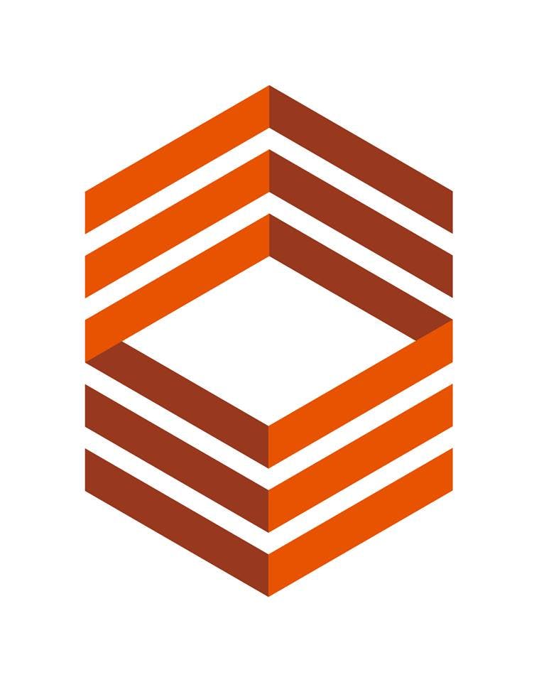 Logo for Fort Mason Center