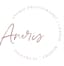 Logo for Aneris Photography