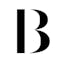 Logo for Brooke Boyd Images