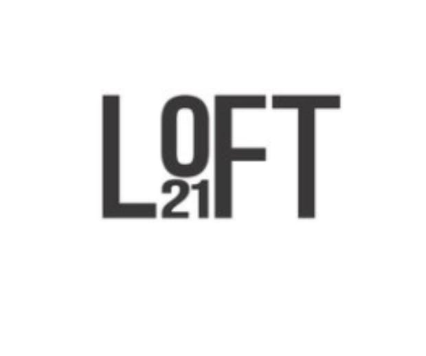 Loft 21