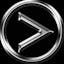 Logo for Push Play Entertainment