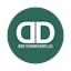 Logo for Dusk to Dawn Events, LLC