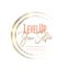 Logo for LevelUp Your Selfie
