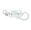 Logo for Whiting Photography