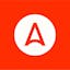 Logo for Access