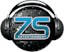 Logo for Zohler-Sobel Entertainment