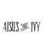 Logo for Aisles And Ivy