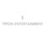 Logo for Tryon Entertainment