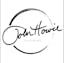 Logo for John Howie Catering