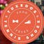 Logo for Tuxedos And Tennis Shoes