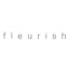 Logo for Fleurish Seattle
