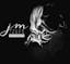 Logo for JM Photo