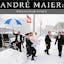 Logo for André Maier Photography