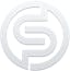 Logo for Seattle Parties