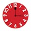 Logo for Sweet Time