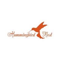 Hummingbird Nest Ranch