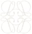 Logo for Olivia Leigh Weddings