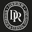 Logo for Davis Row