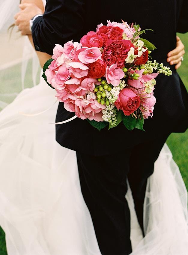 Logo for Charlotte Jenks Lewis Photography