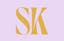 Logo for Sharime Kayla