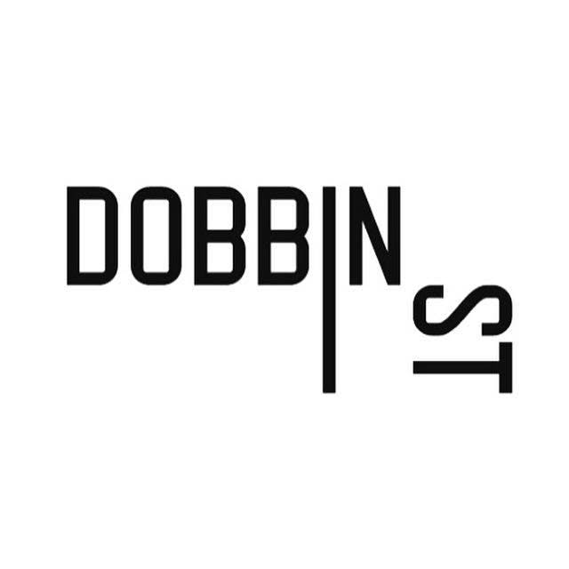 Dobbin St