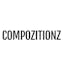 Logo for Compozitionz