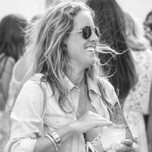 Norma Cohen – Event Planner and Designer