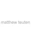 Logo for Matt Teuten Photography