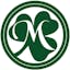 Logo for McCarthy Tents & Events