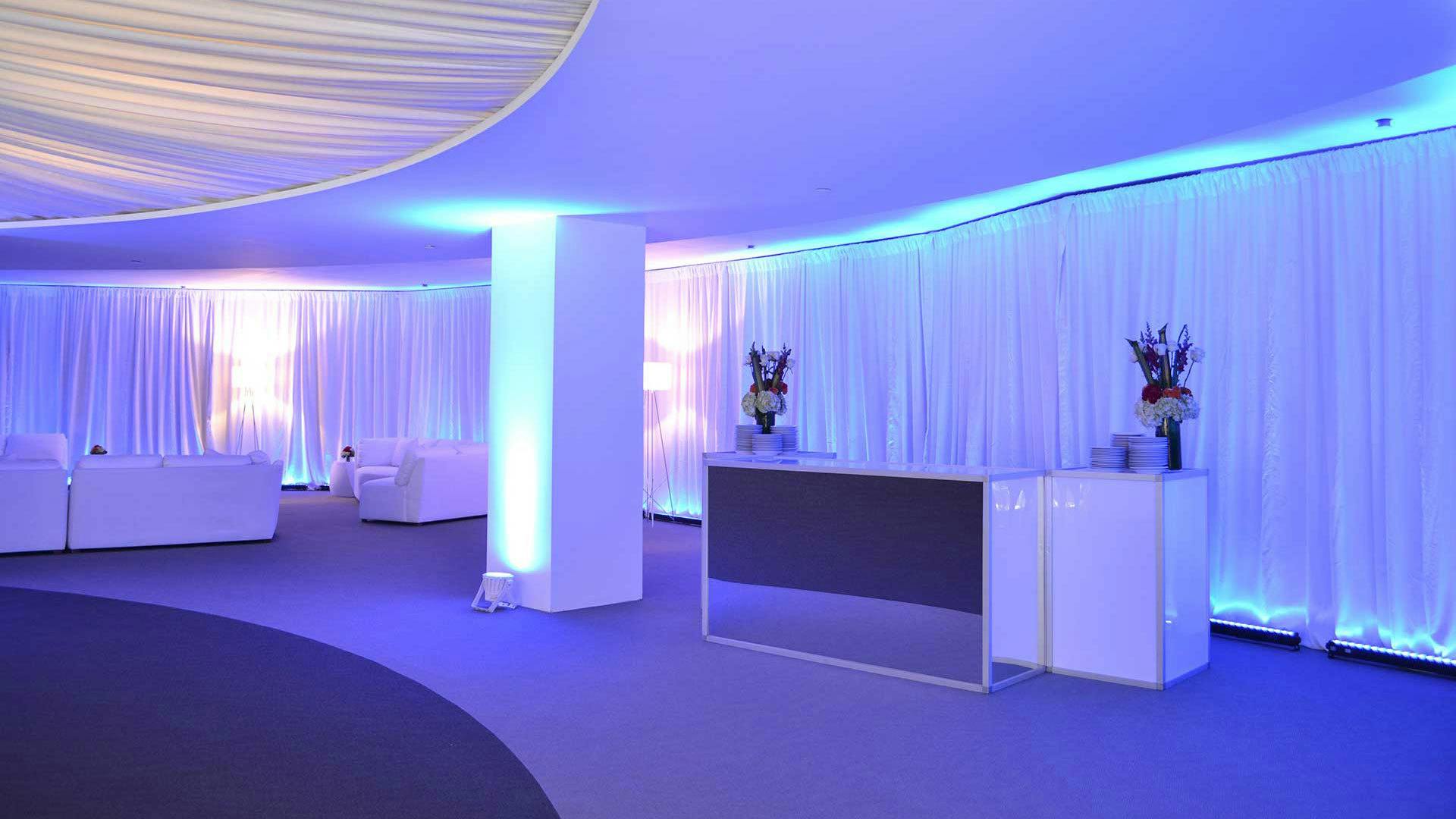 Drape Kings New York Rentals 638 Photos On Partyslate